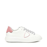 Sneakers Temple BTLD VHP1 PHILIPPE MODEL 