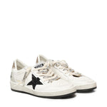 Sneakers Super-Star GWF00117 F00611810750 GOLDEN GOOSE 