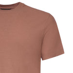 T-shirt in cotone 815214 ZG380Z3499 ZANONE 