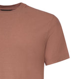 T-shirt in cotone 815214 ZG380Z3499 ZANONE 