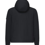 Giacca imbottita Micro Twill K2S154100047 S0026V0020 STONE ISLAND 