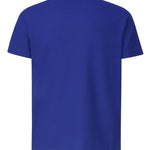T-shirt in cotone 812597 ZG380Z3945 ZANONE 