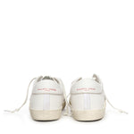 Sneakers Prsx in pelle PRLU FG01 PHILIPPE MODEL 