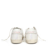 Sneakers Prsx in pelle PRLU FG01 PHILIPPE MODEL 
