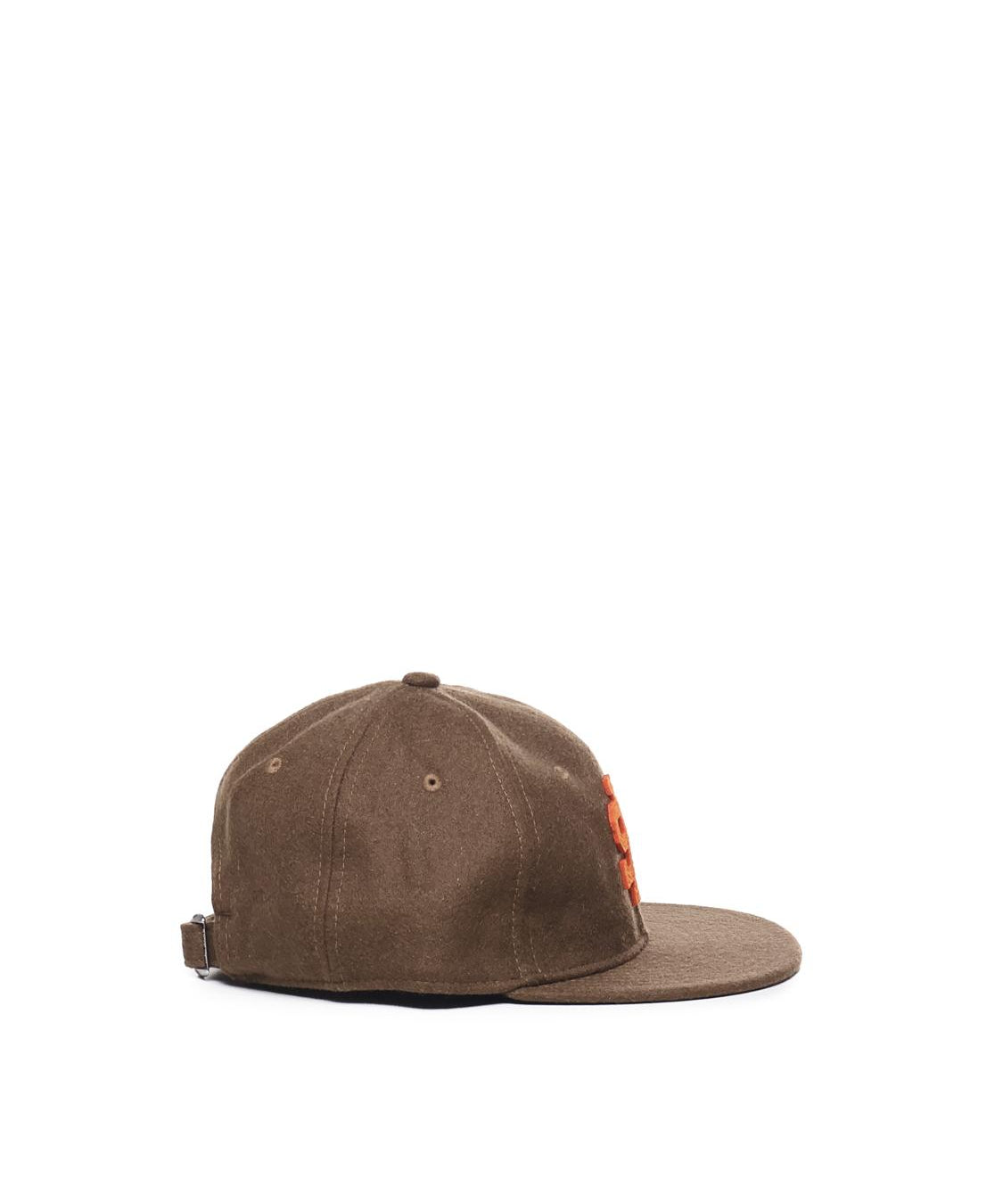 Cappello baseball heritage 60435219 -960 NEW ERA 
