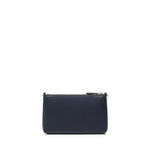 Borsa pochette mini Flat<BR/> 104277 A0F1G08Q PINKO 