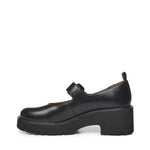 Ballerine Milah 50mm K201681 001 CAMPER 
