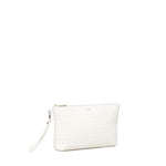 Beauty Eugenia 73BE8ZY568 EUGENIABIANCO V° 73 