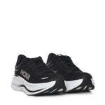 Sneaker Bondi 8 1162011 BKVR HOKA 