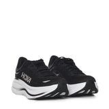 Sneaker Bondi 8 1162011 BKVR HOKA 