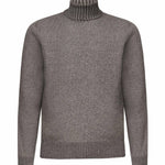 Maglia a collo alto premium 3115 19613039 GALIANO 