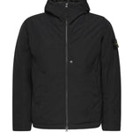 Giacca imbottita Micro Twill<BR/> K2S154100047 S0026V0029 STONE ISLAND 