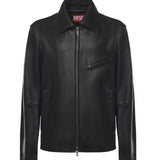 Giacca l-korn-a<BR/> A15484 0IGAM9XX DIESEL 