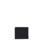 Portafogli bifold in pelle di vitello BP1321 AG21880999 DOLCE & GABBANA 