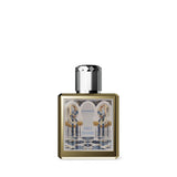 Wolf - Superz Budapest Abu Dhabi extrait de parfum 50ml FW09972  WOLF 