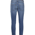 Jeans Icon in denim UP563 DS0107UIL6800 DONDUP 