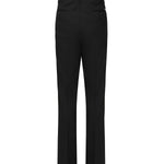 Pantaloni Relax in lana S74KB1058 S40320900 DSQUARED2 