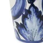 Mug in Porcellana TC0096 TCA37UB005. DOLCE & GABBANA HOME 