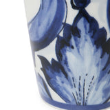 Mug in Porcellana TC0096 TCA37UB005. DOLCE & GABBANA HOME 