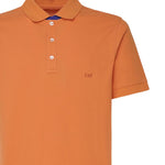Polo stretch NPMB248135S TDWG800 FAY 