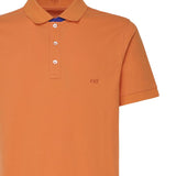 Polo stretch NPMB248135S TDWG800 FAY 