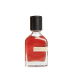 Terroni-EdP 50ml OP0017 ORTO PARISI1 ORTO PARISI 