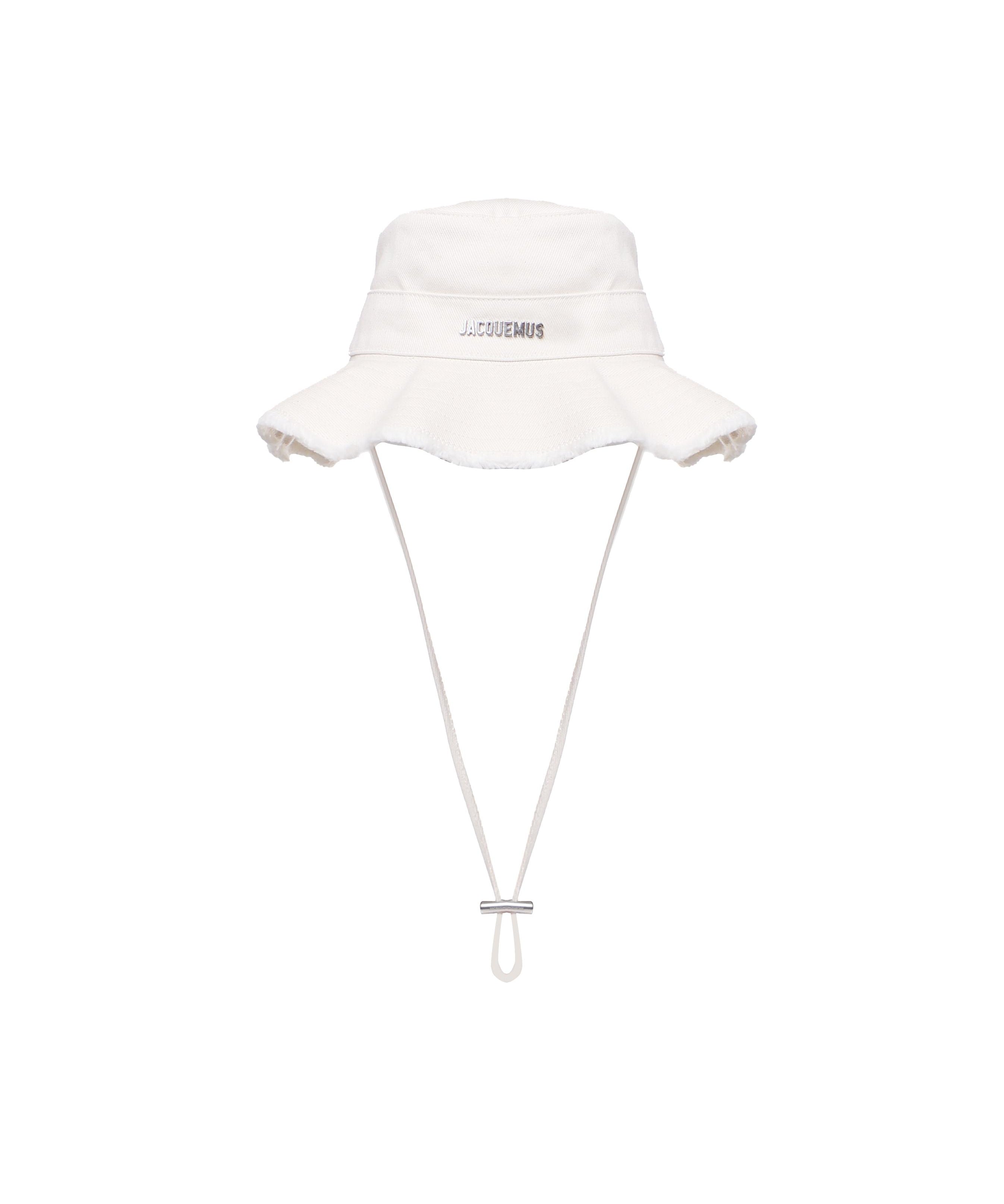 LE BOB ARTICHAUT ACU00002AE00014 110 JACQUEMUS 