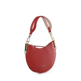 Borsa a spalla Sunup small E1QKF130301 641 COCCINELLE 