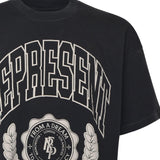 T-shirt oversize in cotone MLM100170 04 REPRESENT 
