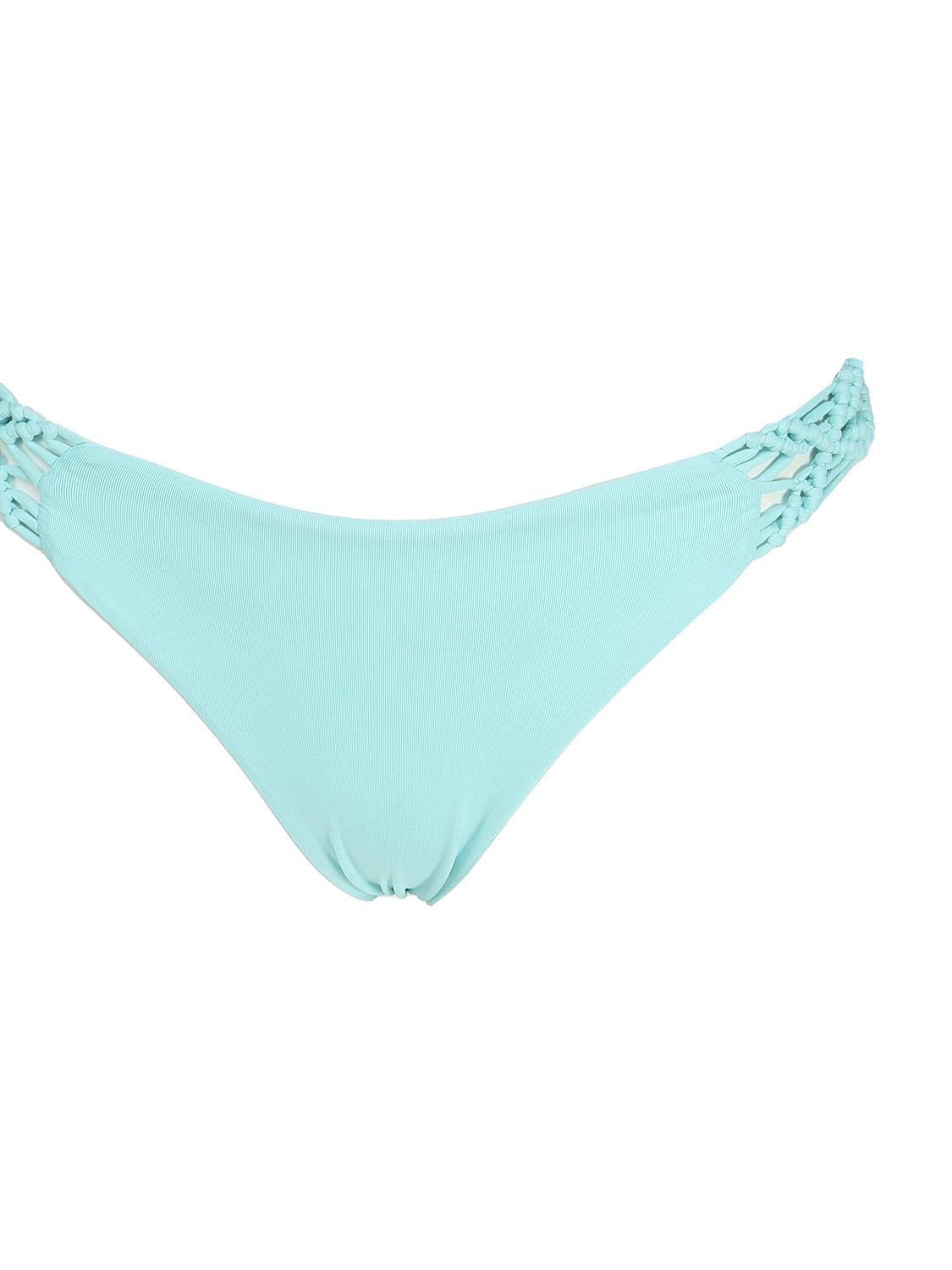 Slip con intreccio FS15M0 -F0550 FISICO 