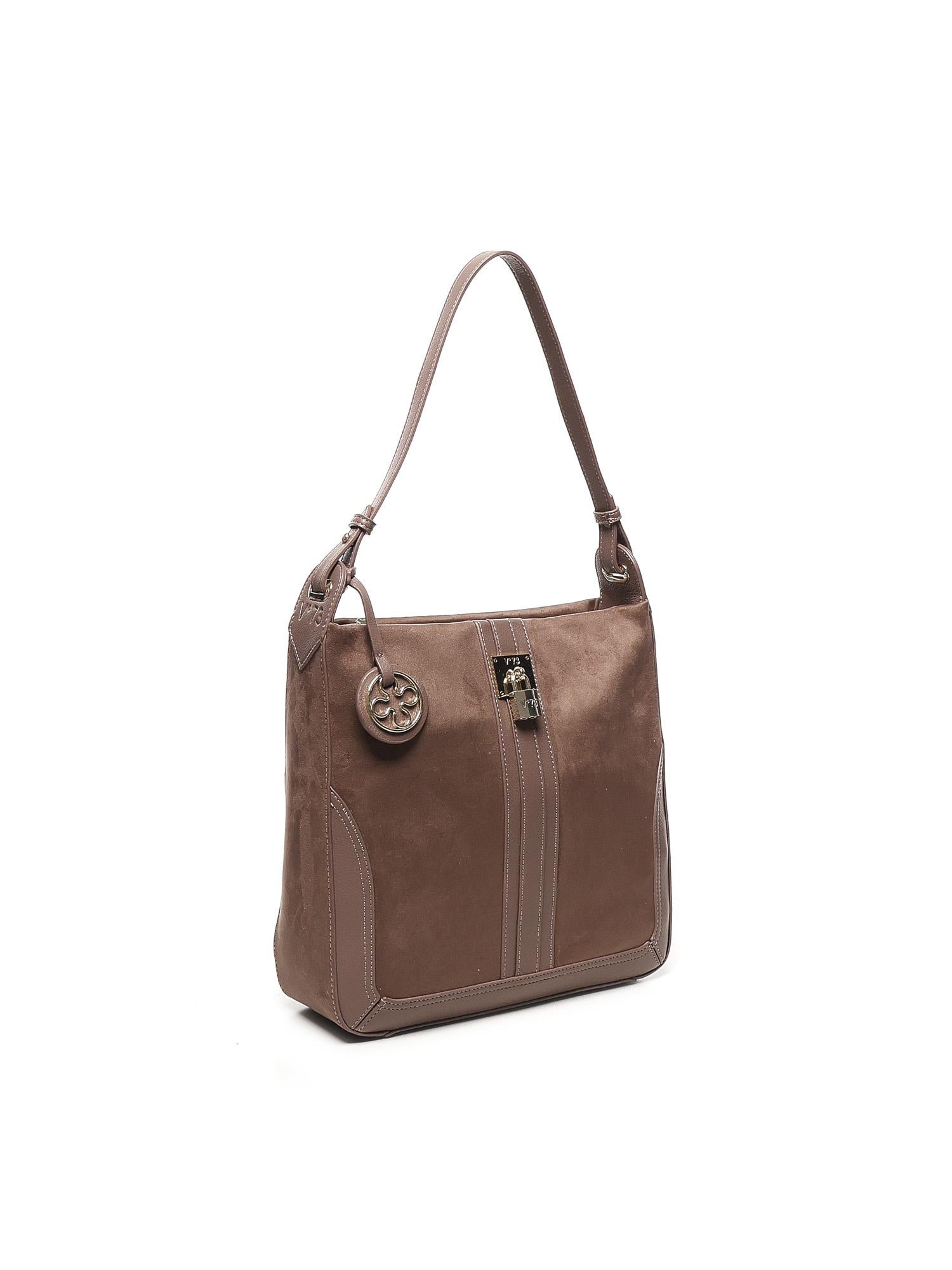 Borsa Hobo Georgia 73BS9AR06 GEORGIAROSA ANTICO V° 73 
