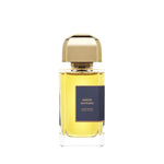 Bdk Parfums - Ambre safrano 100ml edp 0BDKEDP100HARAS  BDK Parfums 