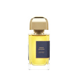 Bdk Parfums - Ambre safrano 100ml edp 0BDKEDP100HARAS  BDK Parfums 