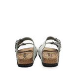 Arizona Big Buckle 1029311  BIRKENSTOCK 