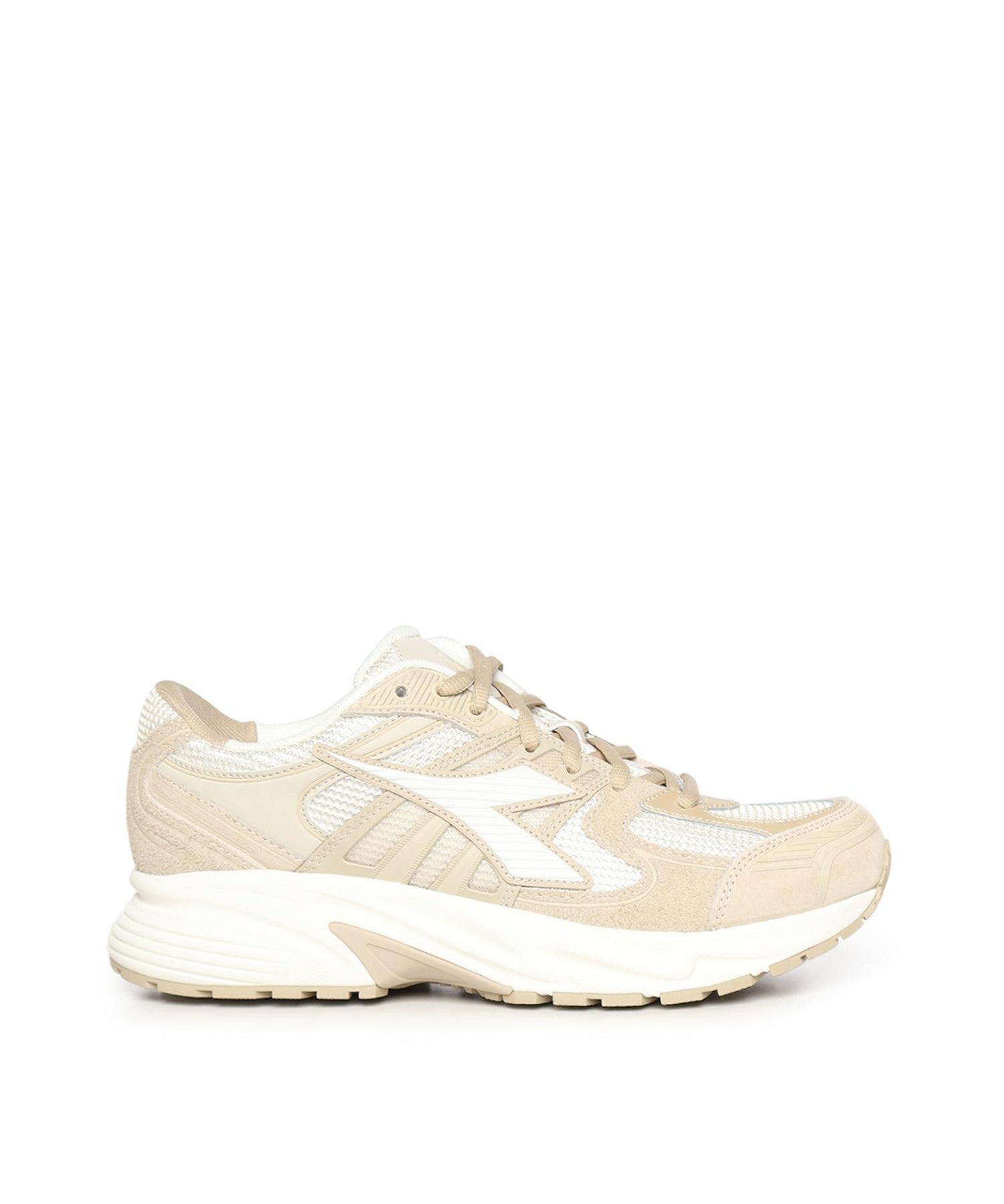 Sneaker Mythos Star 501.181239 C0386 DIADORA 