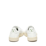 Sneakers Royco 6Y0S0K34 BYADU2 VALENTINO GARAVANI 