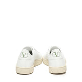 Sneakers Royco 6Y0S0K34 BYADU2 VALENTINO GARAVANI 