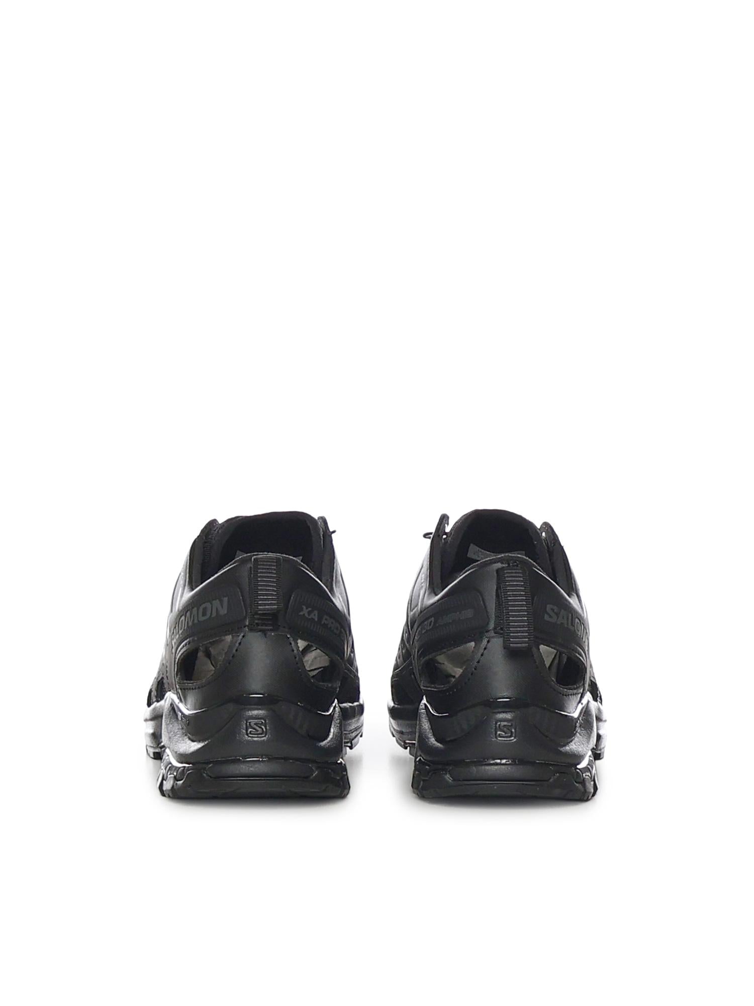 Sneakers Advanced XA Pro 3D L47740000  SALOMON 