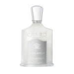 Royal water 100 ml CRO28007 ROYAL WATER 100ML CREED 1760 