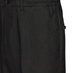 Pantalone "Dominique" DOMINIQUE REGULAR LLAPNERO BE ABLE 