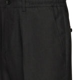 Pantalone "Dominique" DOMINIQUE REGULAR LLAPNERO BE ABLE 
