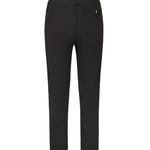Pantaloni Iton interlock K8132QW USY K-WAY 