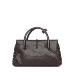 Borsa Dotta small in pelle 068750 -2100000Z1153 ZANELLATO 