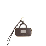 Trick Arcadie in pelle 5TL356 2CWAF0046 MIU MIU 