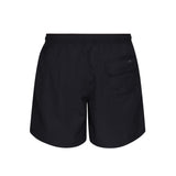 Boxer costume<BR/> N1MD1502020VUG U807 FAY 