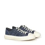 Sneakers Hogan Rebel HXM6910FZ6CUYF 586G HOGAN 