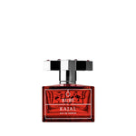 Kajal - Ruby 100ml edp 34001RUBY  KAJAL 