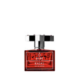 Kajal - Ruby 100ml edp 34001RUBY  KAJAL 