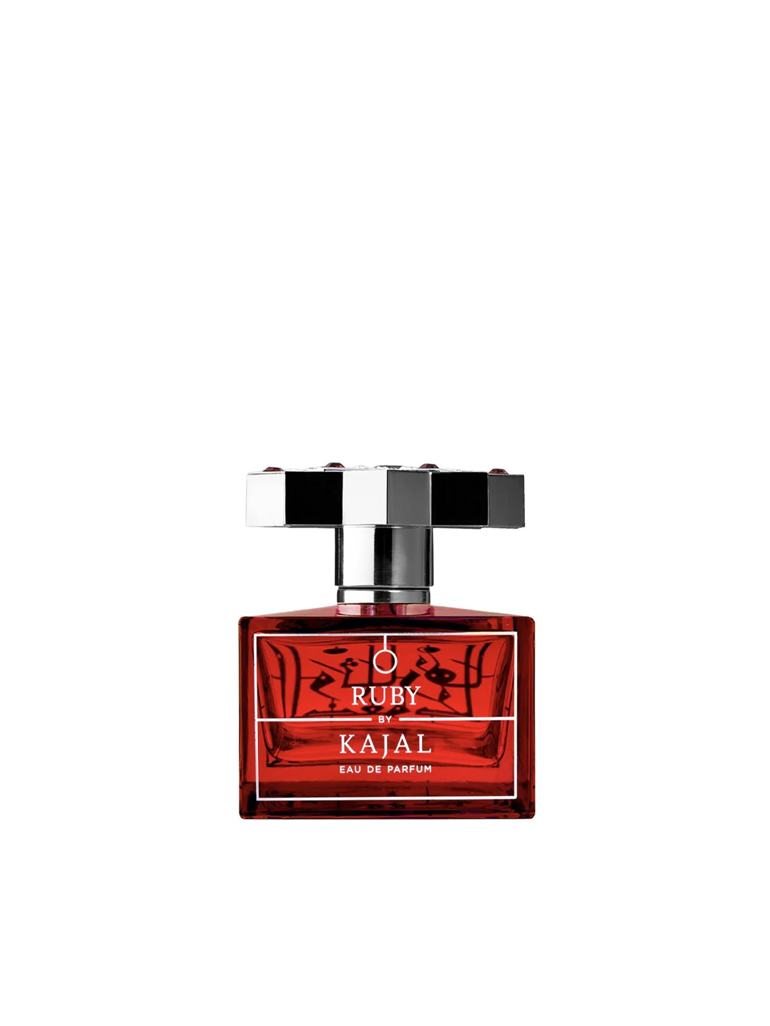 Kajal - Ruby 100ml edp 34001RUBY  KAJAL 