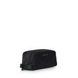 Set da viaggio Brooklyn in misto nylon 33T6GHDT7O 001 MICHAEL MICHAEL KORS 